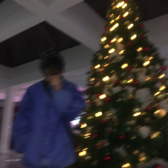 Lê Đức Toàn