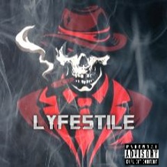 Yxng P3t3