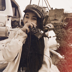 Rahma Abuhammad