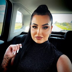 erikiuksxxxx@gmail.com