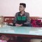 Nguyễn Trọng Thắng