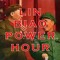 Lin Biao Power Hour