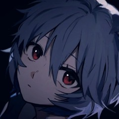 Rinolmao54