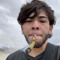 jaes0b@sed