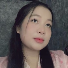 Huỳnh Bích Trâm