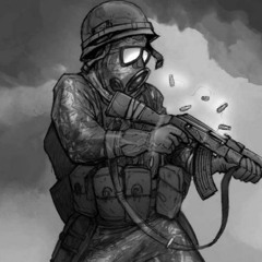 KOKA KOLA KOKAINE/COCAINE CHINA