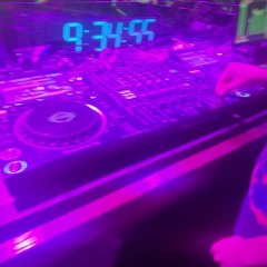 DJS
