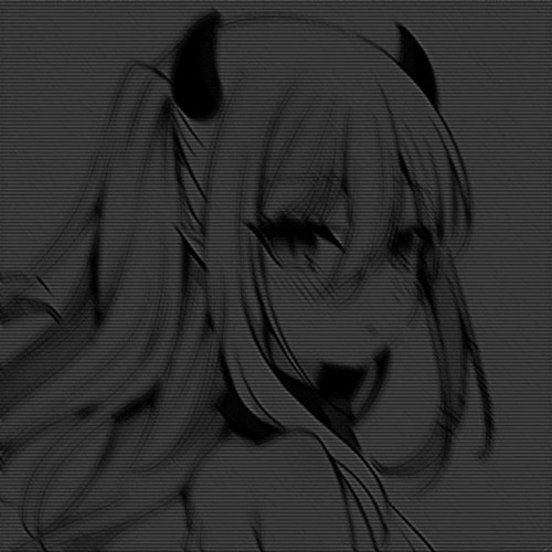 Evening Dream’s avatar
