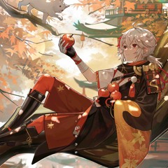 sapphicsorceress