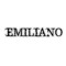 Emilianodubstep Music