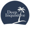 Deep Inquisitive