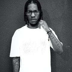 TheRealDjArmani