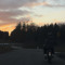 Lennox_08