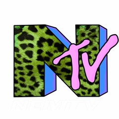 NEM.FM EDM