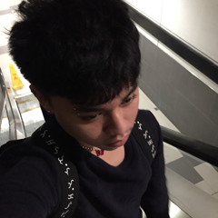 dinio