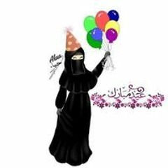 اسلامى