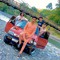 akash khan