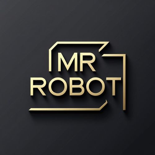 Lost Spectrum - Vol.91 - Techno