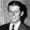The One And Only JFK