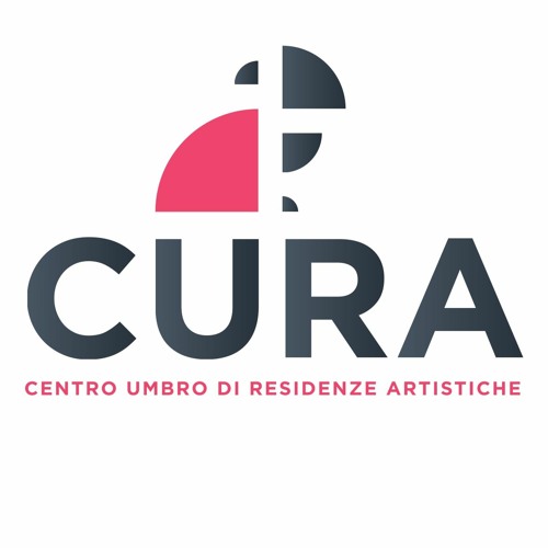 CURA - Residenze Umbria’s avatar
