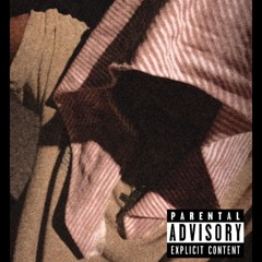 !¡しКy☆§tønɛ¡!