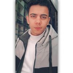 Mostafa Sameh