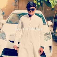 Daniyal Ahsan