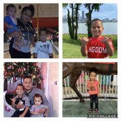 on kosrae