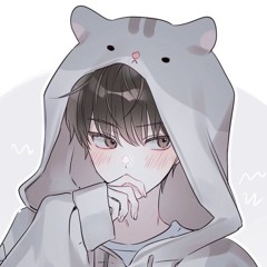 Jacob