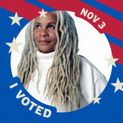 QueenMother Adefunmi