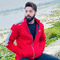 Fazil Mir