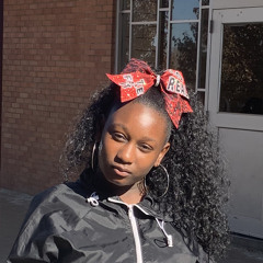 Ranea Stewart