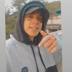 Luquinhas O̸l̸i̸v̸e̸i̸r̸a̸a̸