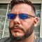 DJ_Leo.Justina