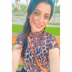 Merna Samer