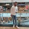 صاحب نفسك ترتاح