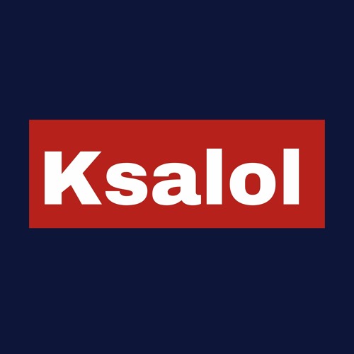 Ksalol’s avatar