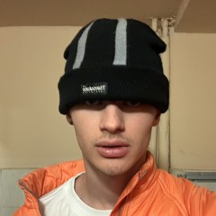 Wavhq