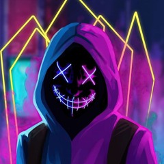 vexedchord878