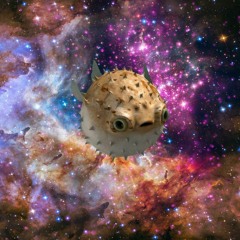 SpacePuff