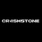 CR4SHSTONE