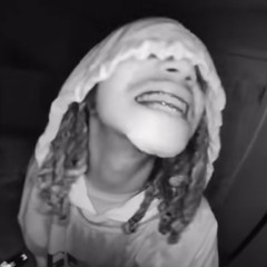 CHE - LVE (18 sec snippet)