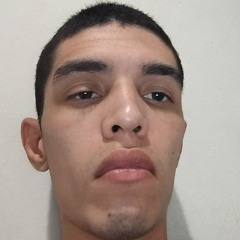 arqueirobrasil1