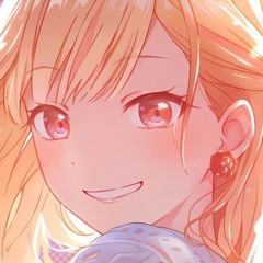 airea ☆ vil's no1 fan