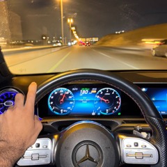 Kleedslife