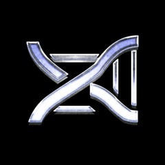 XENOCAFE