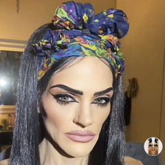 KIM KHOURY