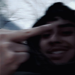 TENTOEDTONY