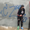 BabyJay