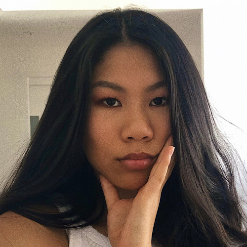 Grace Wong (The Grae Room)’s avatar